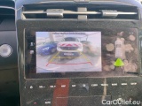  Hyundai  Tucson 1.6 CRDI 136 DCT-7 HYBRID 48V CREATIVE #26