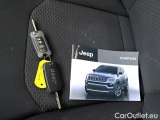  Jeep  Compass 1.6 MJET 130 LONGITUDE #6