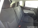 Jeep  Compass 1.6 MJET 130 LONGITUDE #10