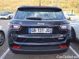  Jeep  Compass 1.6 MJET 130 LONGITUDE #15