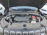  Jeep  Compass 1.6 MJET 130 LONGITUDE #26