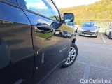  Jeep  Compass 1.6 MJET 130 LONGITUDE #29