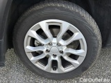  Jeep  Compass 1.6 MJET 130 LONGITUDE #30