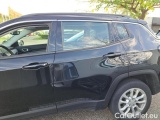  Jeep  Compass 1.6 MJET 130 LONGITUDE #46
