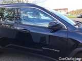  Jeep  Compass 1.6 MJET 130 LONGITUDE #45