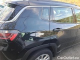 Jeep  Compass 1.6 MJET 130 LONGITUDE #51