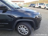  Jeep  Compass 1.6 MJET 130 LONGITUDE #49