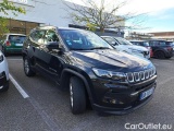  Jeep  Compass 1.6 MJET 130 LONGITUDE #52