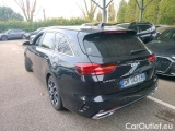  KIA  Cee'd 1.0 T-GDI 120 ISG GT LINE BUSINESS SW #2