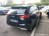  KIA  Cee'd 1.0 T-GDI 120 ISG GT LINE BUSINESS SW #3