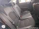  KIA  Cee'd 1.0 T-GDI 120 ISG GT LINE BUSINESS SW #10