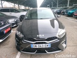  KIA  Cee'd 1.0 T-GDI 120 ISG GT LINE BUSINESS SW #14