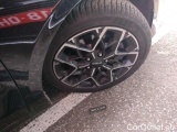  KIA  Cee'd 1.0 T-GDI 120 ISG GT LINE BUSINESS SW #29