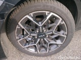  KIA  Cee'd 1.0 T-GDI 120 ISG GT LINE BUSINESS SW #35