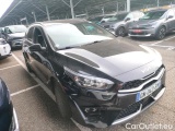  KIA  Cee'd 1.0 T-GDI 120 ISG GT LINE BUSINESS SW #51