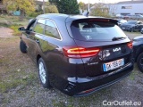  KIA  Cee'd 1.6 CRDI 136 ISG MHEV ACTIVE BUS SW DCT7 #2