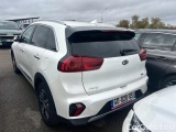  KIA  Niro 1.6 GDI PHEV ACTIVE DCT6 MY22 #2
