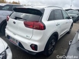  KIA  Niro 1.6 GDI PHEV ACTIVE DCT6 MY22 #3