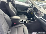  KIA  Niro 1.6 GDI PHEV ACTIVE DCT6 MY22 #9