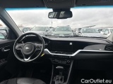  KIA  Niro 1.6 GDI PHEV ACTIVE DCT6 MY22 #11