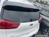  KIA  Niro 1.6 GDI PHEV ACTIVE DCT6 MY22 #13