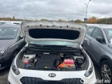  KIA  Niro 1.6 GDI PHEV ACTIVE DCT6 MY22 #14