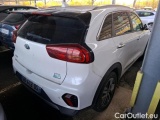  KIA  Niro 1.6 GDI PHEV ACTIVE DCT6 MY22 #3