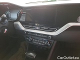  KIA  Niro 1.6 GDI PHEV ACTIVE DCT6 MY22 #11