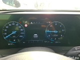  KIA  Sportage 1.6 CRDI 136 MHEV DCT7 DESIGN #7