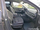  KIA  Sportage 1.6 CRDI 136 MHEV DCT7 DESIGN #9