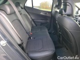  KIA  Sportage 1.6 CRDI 136 MHEV DCT7 DESIGN #10