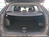  KIA  Sportage 1.6 CRDI 136 MHEV DCT7 DESIGN #13
