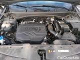  KIA  Sportage 1.6 CRDI 136 MHEV DCT7 DESIGN #20