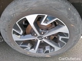  KIA  Sportage 1.6 CRDI 136 MHEV DCT7 DESIGN #22
