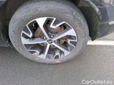  KIA  Sportage 1.6 CRDI 136 MHEV DCT7 DESIGN #25