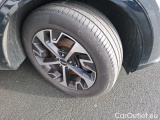  KIA  Sportage 1.6 CRDI 136 MHEV DCT7 DESIGN #27