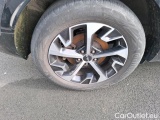  KIA  Sportage 1.6 CRDI 136 MHEV DCT7 DESIGN #29