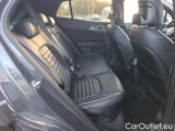  KIA  Sportage 1.6 CRDI 136 MHEV DCT7 GT LI PR BUS 2WD #10