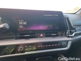  KIA  Sportage 1.6 CRDI 136 MHEV DCT7 GT LI PR BUS 2WD #14