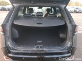  KIA  Sportage 1.6 CRDI 136 MHEV DCT7 GT LI PR BUS 2WD #13