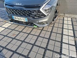  KIA  Sportage 1.6 CRDI 136 MHEV DCT7 GT LI PR BUS 2WD #24