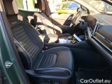  KIA  Sportage 1.6 T-GDI 150 MHEV DCT7 GT-LINE PREMIUM #9