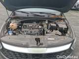  KIA  Sportage 1.6 T-GDI 150 MHEV IBVM6 ACTIVE BUSIN #18