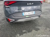  KIA  Sportage 1.6 T-GDI 150 MHEV IBVM6 ACTIVE BUSIN #19