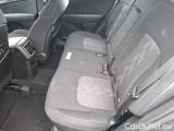  KIA  Sportage 1.6 T-GDI 150 MHEV IBVM6 ACTIVE BUSIN #21