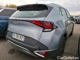  KIA  Sportage 1.6 T-GDI 230 HEV AUTO ACTIVE BUSIN #3