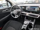  KIA  Sportage 1.6 T-GDI 230 HEV AUTO ACTIVE BUSIN #4