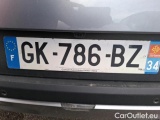  KIA  Sportage 1.6 T-GDI 230 HEV AUTO ACTIVE BUSIN #5