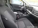  KIA  Sportage 1.6 T-GDI 230 HEV AUTO ACTIVE BUSIN #9