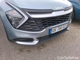  KIA  Sportage 1.6 T-GDI 230 HEV AUTO ACTIVE BUSIN #21